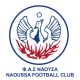 Νάουσα