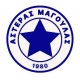 Αστέρας Μαγούλας