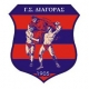 Διαγόρας Ρόδου