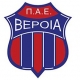 Βέροια