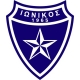 Ιωνικός