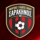Σαρακηνός Βόλου