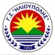 ΓΣ Ηλιούπολης