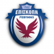 ΑΟ Επισκοπής