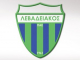 Λεβαδειακός