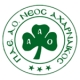 Αχαρναϊκός