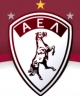 ΑΕΛ