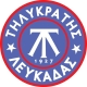 Τηλυκράτης