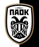 ΠΑΟΚ Β'