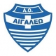Αιγάλεω