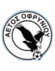 Αετός Οφρυνίου