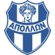 Απόλλων Σμύρνης