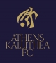Καλλιθέα (Athens Kallithea FC)