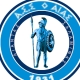 Αίας Σαλαμίνας