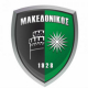 Μακεδονικός Νεάπολης