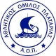 ΑΟ Πλαταριάς