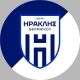 Ηρακλής Θερμαϊκού