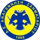 Αναγέννηση Σχηματαρίου