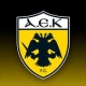 ΑΕΚ Β'