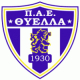 Θύελλα Πατρών