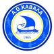 ΑΟ Καβάλας