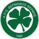 Θερμαϊκός Θέρμης