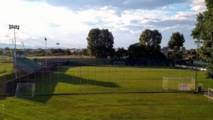 Αλλαγή έδρας στο Πιερικός-Ολυμπιακός Βόλου