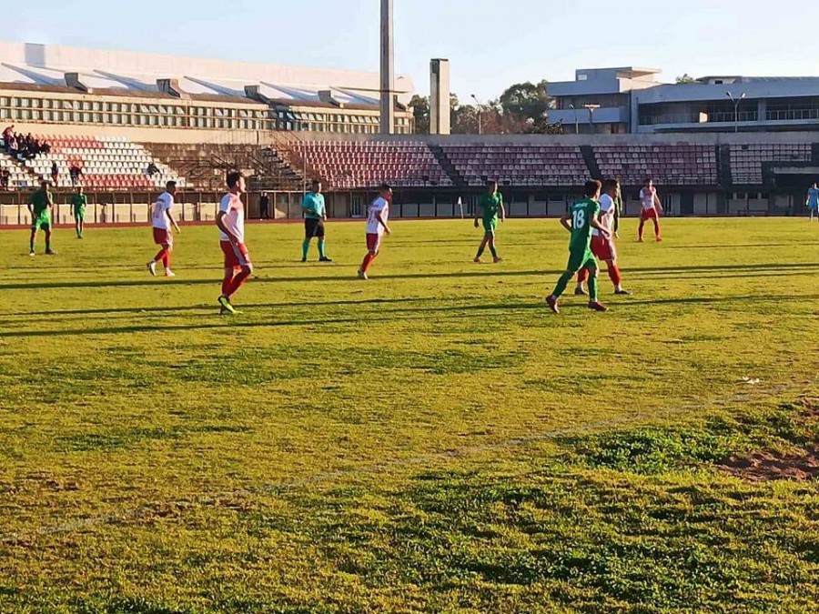 Επιστροφή στις νίκες για τον Παναργειακό