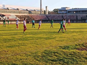 Επιστροφή στις νίκες για τον Παναργειακό