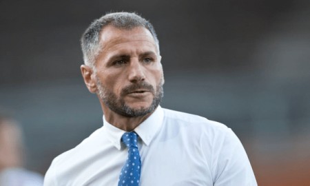 Είδε από κοντά τα Χανιά ο Κούκι