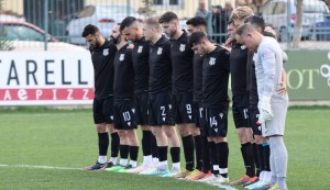 Έβγαλε αντίδραση ο ΑΟΤ