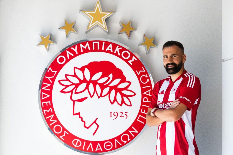Δυνάμωσε με Σιόβα