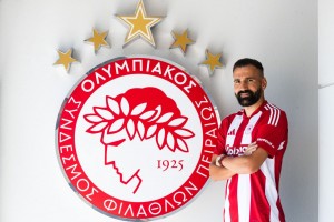 Δυνάμωσε με Σιόβα