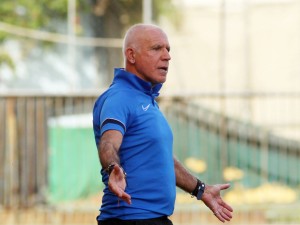 Καλαμάτα: O κόσμος ζήτησε εξηγήσεις πριν την "πρώτη" Αναστόπουλου