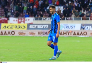 Αντίο Λώλη στον ΠΑΣ Γιάννινα