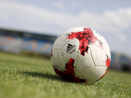 Τα στατιστικά του Νότιου ομίλου της Super League 2