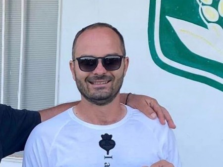 Επιστροφή στην Δήμητρα Ευξεινούπολης