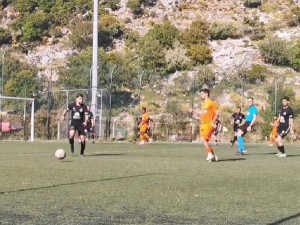 Μοιρασιά στα Ζωνιανά