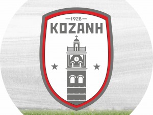 Πρωταθλητισμό και άνοδο θέλει η Κοζάνη