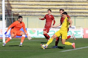 SL2 - Α' όμιλος (Play off): Η βαθμολογία και η επόμενη αγωνιστική