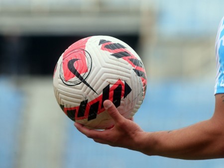 Ποσειδώνας Μηχανιώνας - ΑΟ Χανιώτη 0-1 (vid)