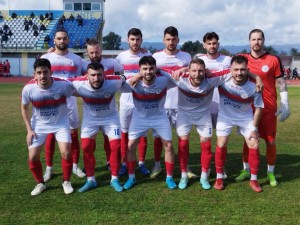 Αρχή με δυο ανανεώσεις στον ΑΟΤ
