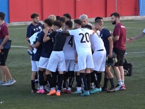 Δεύτερη σερί νίκη ο Περαμαϊκός