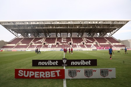 ΑΕΛ NOVIBET – Ζάκυνθος LIVE στο YouTube της Superbet League 2!