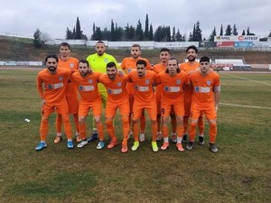 ΑΟ Υπάτου-Ζάκυνθος 3-0 (video)