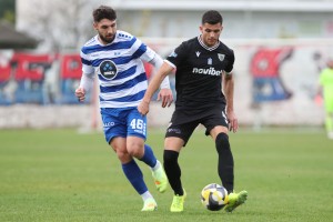 Πειθαρχική δίωξη κατά της Ελλάς Σύρου