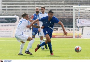 Σεφτέ με Μέτσε