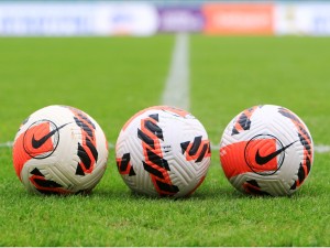 Τα αποτελέσματα σε Super League 2 και Γ' Εθνική (8/1)