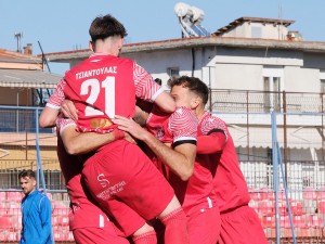 «Καίει» η απάντηση της ΠΑΕ Διαγόρας Ρόδου