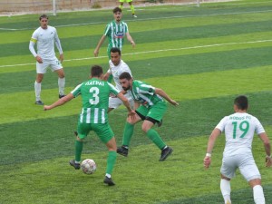 Δεν πάει στη Ρόδο η Μύκονος